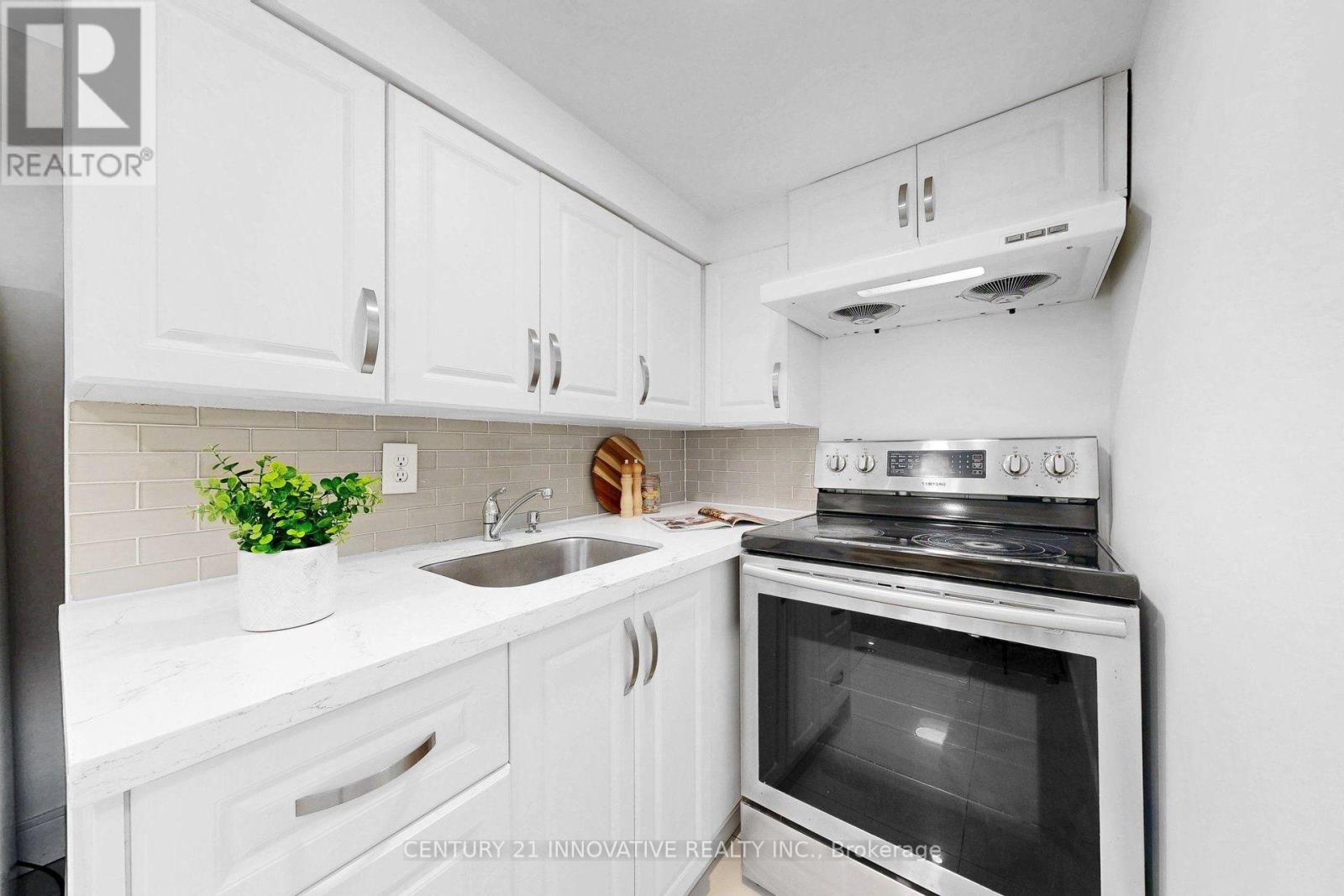 219 Etna Avenue, Oshawa, ON photo 48