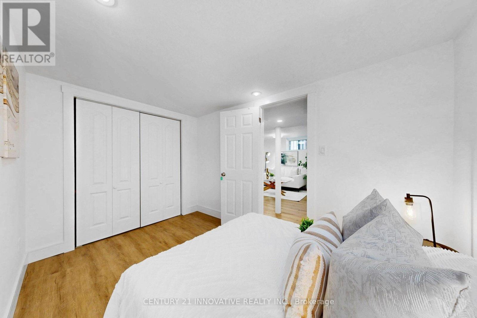 219 Etna Avenue, Oshawa, ON photo 49
