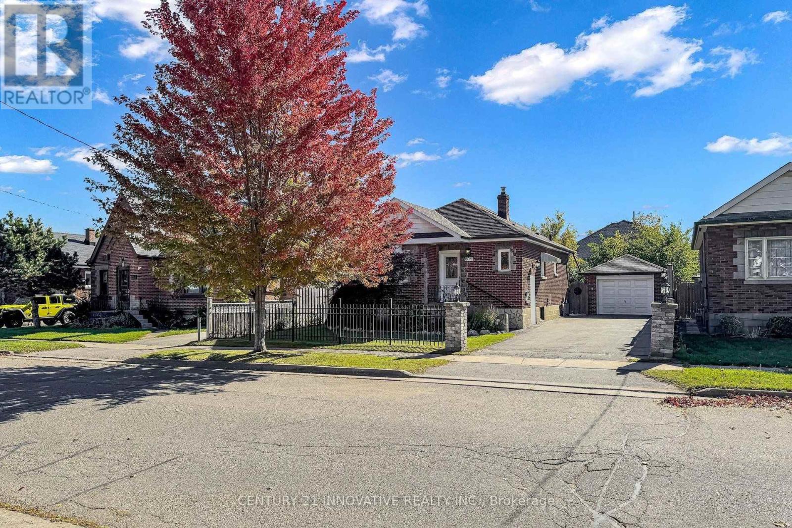 219 Etna Avenue, Oshawa, ON photo 6