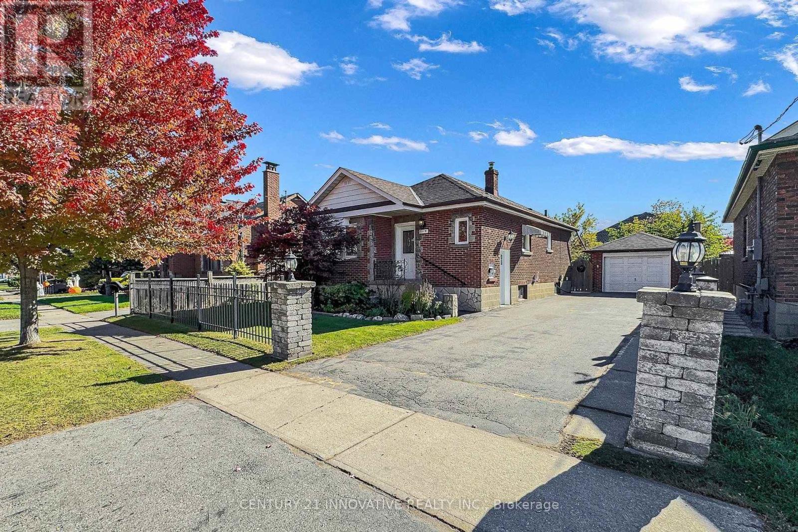 219 Etna Avenue, Oshawa, ON photo 8