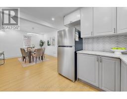 219 Etna Avenue, Oshawa, ON L1H3B9 Photo 23
