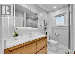 219 Etna Avenue, Oshawa, ON L1H3B9 Photo 24