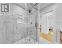 219 Etna Avenue, Oshawa, ON L1H3B9 Photo 25