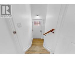 219 Etna Avenue, Oshawa, ON L1H3B9 Photo 29