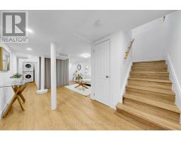 219 Etna Avenue, Oshawa, ON L1H3B9 Photo 30