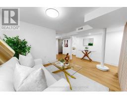 219 Etna Avenue, Oshawa, ON L1H3B9 Photo 33
