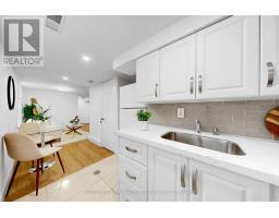 219 Etna Avenue, Oshawa, ON L1H3B9 Photo 35