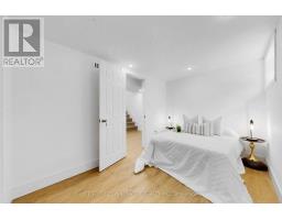 219 Etna Avenue, Oshawa, ON L1H3B9 Photo 36