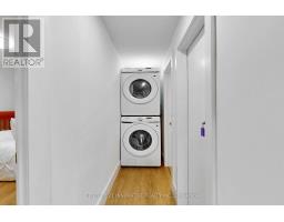 219 Etna Avenue, Oshawa, ON L1H3B9 Photo 38