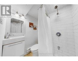 219 Etna Avenue, Oshawa, ON L1H3B9 Photo 39
