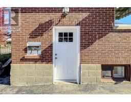 219 Etna Avenue, Oshawa, ON L1H3B9 Photo 40