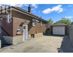 219 Etna Avenue, Oshawa, ON L1H3B9 Photo 41