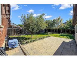 219 Etna Avenue, Oshawa, ON L1H3B9 Photo 42