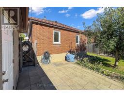 219 Etna Avenue, Oshawa, ON L1H3B9 Photo 43