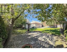 219 Etna Avenue, Oshawa, ON L1H3B9 Photo 45