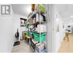 219 Etna Avenue, Oshawa, ON L1H3B9 Photo 47