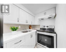219 Etna Avenue, Oshawa, ON L1H3B9 Photo 48