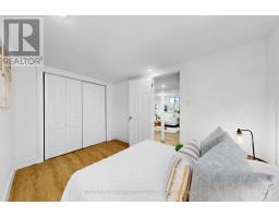 219 Etna Avenue, Oshawa, ON L1H3B9 Photo 49