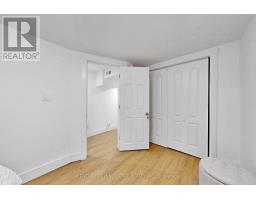 219 Etna Avenue, Oshawa, ON L1H3B9 Photo 50