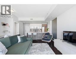 506, 235 9a Street Nw, Calgary, AB T2N4H7 Photo 12