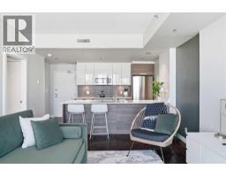 506, 235 9a Street Nw, Calgary, AB T2N4H7 Photo 13