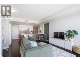 506, 235 9a Street Nw, Calgary, AB T2N4H7 Photo 14