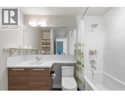 506, 235 9a Street Nw, Calgary, AB T2N4H7 Photo 17