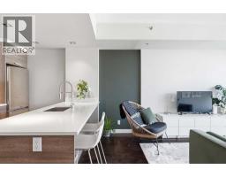 506, 235 9a Street Nw, Calgary, AB T2N4H7 Photo 19
