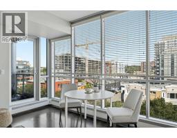 506, 235 9a Street Nw, Calgary, AB T2N4H7 Photo 21