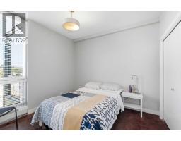 506, 235 9a Street Nw, Calgary, AB T2N4H7 Photo 24
