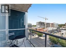 506, 235 9a Street Nw, Calgary, AB T2N4H7 Photo 25