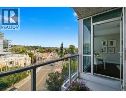 506, 235 9a Street Nw, Calgary, AB T2N4H7 Photo 27