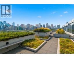 506, 235 9a Street Nw, Calgary, AB T2N4H7 Photo 28