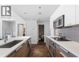 506, 235 9a Street Nw, Calgary, AB T2N4H7 Photo 6