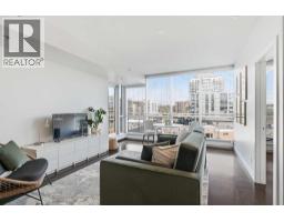 506, 235 9a Street Nw, Calgary, AB T2N4H7 Photo 8