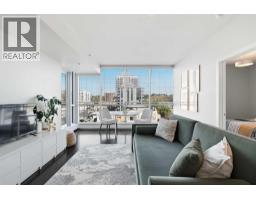506, 235 9a Street Nw, Calgary, AB T2N4H7 Photo 9