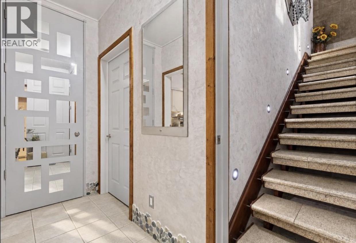 368 E 33RD AVENUE, Vancouver - Image 1