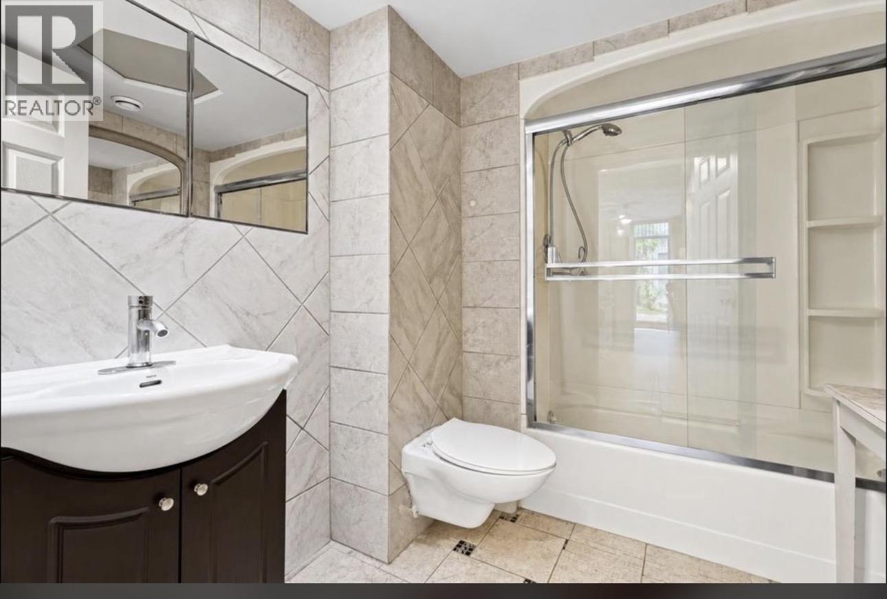 368 E 33RD AVENUE, Vancouver - Image 1