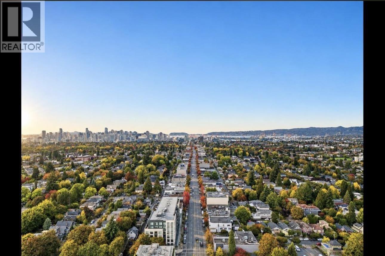 368 E 33RD AVENUE, Vancouver - Image 1
