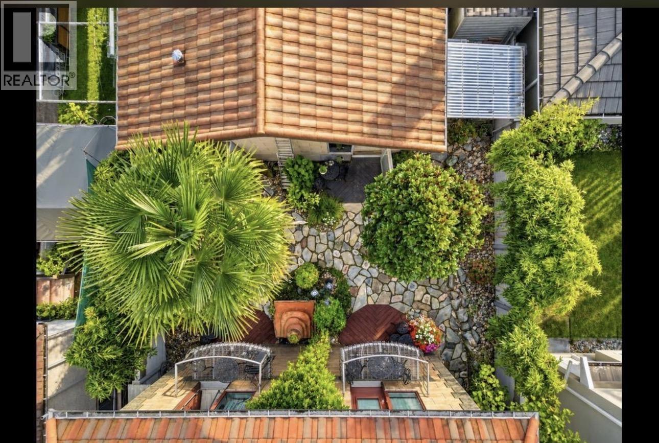 368 E 33RD AVENUE, Vancouver - Image 1