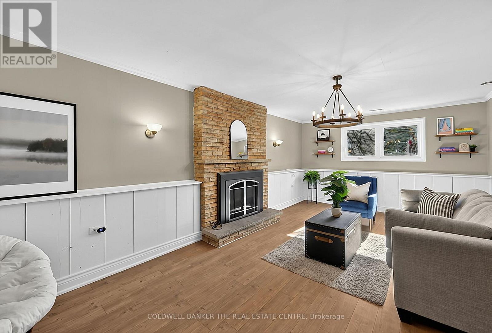 836 Elgin Street, Newmarket, ON photo 11