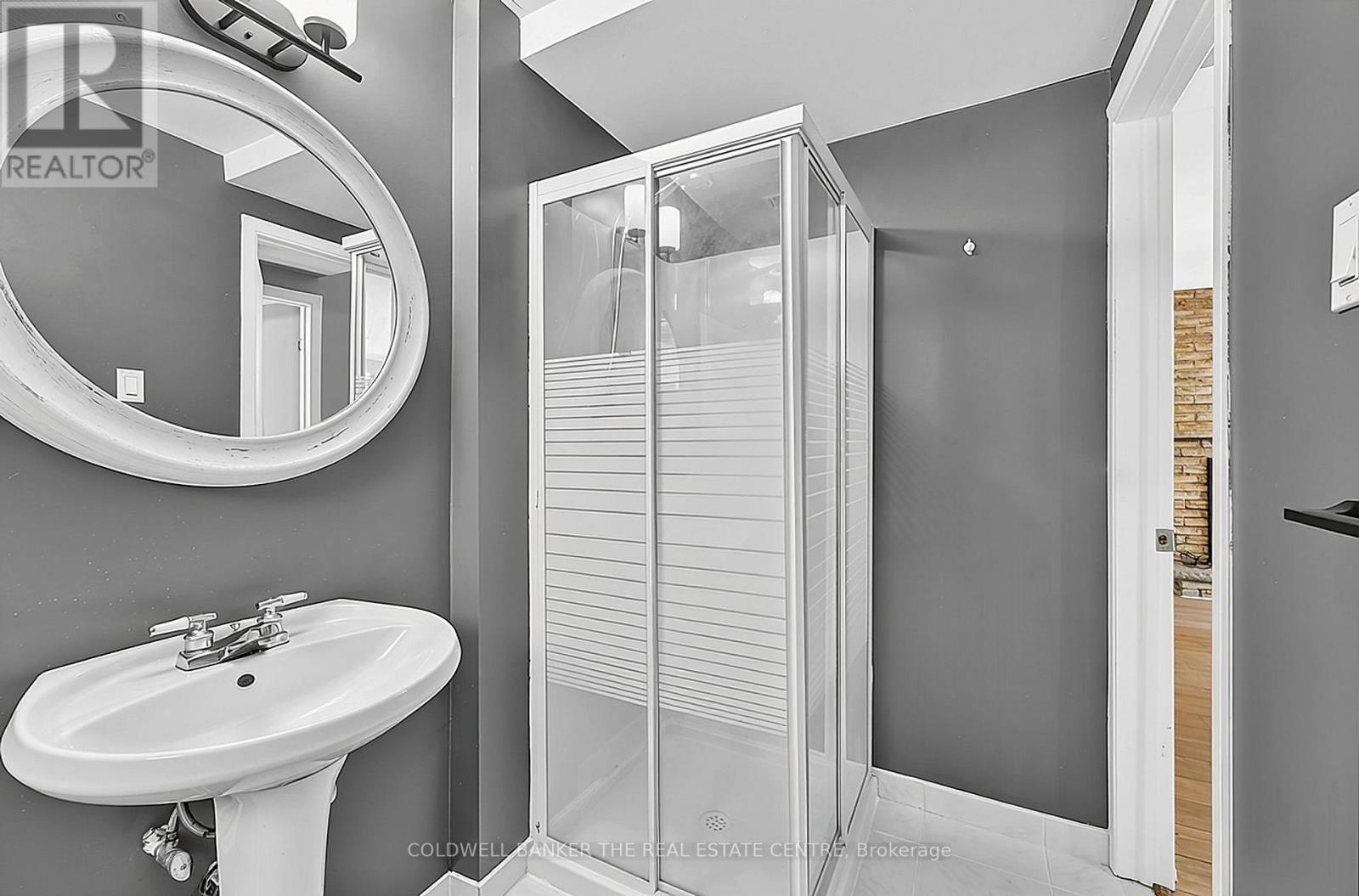836 Elgin Street, Newmarket, ON photo 15