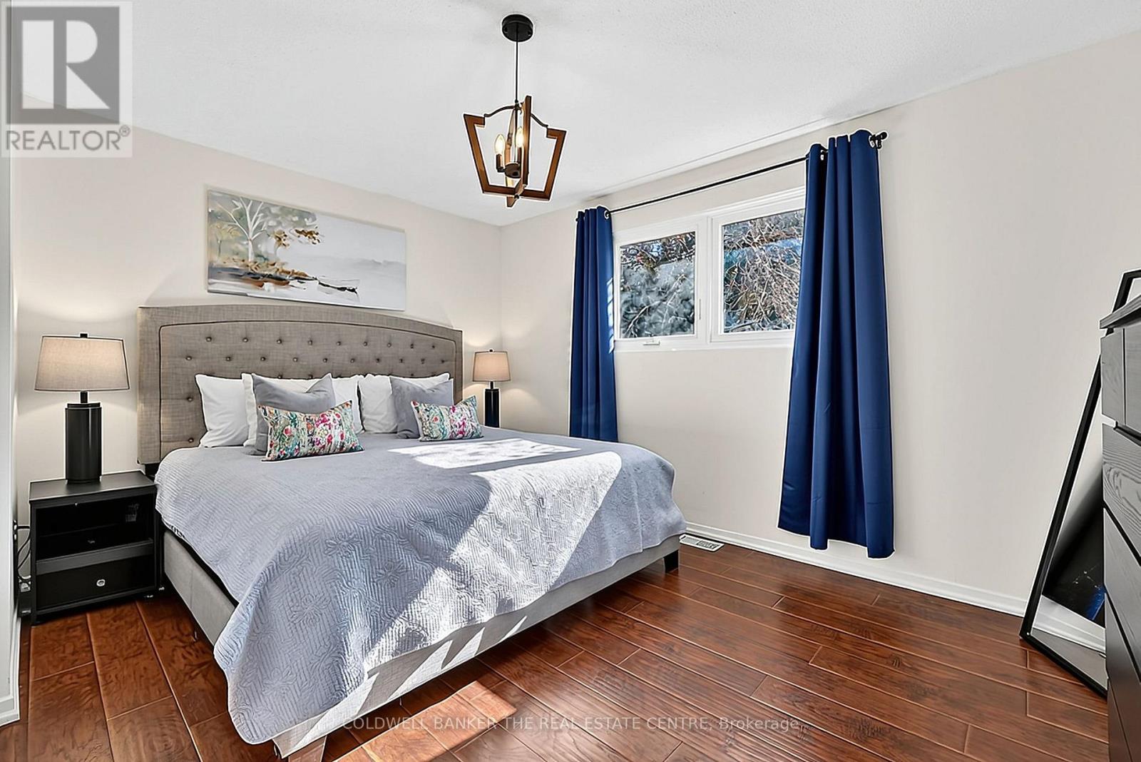 836 Elgin Street, Newmarket, ON photo 16