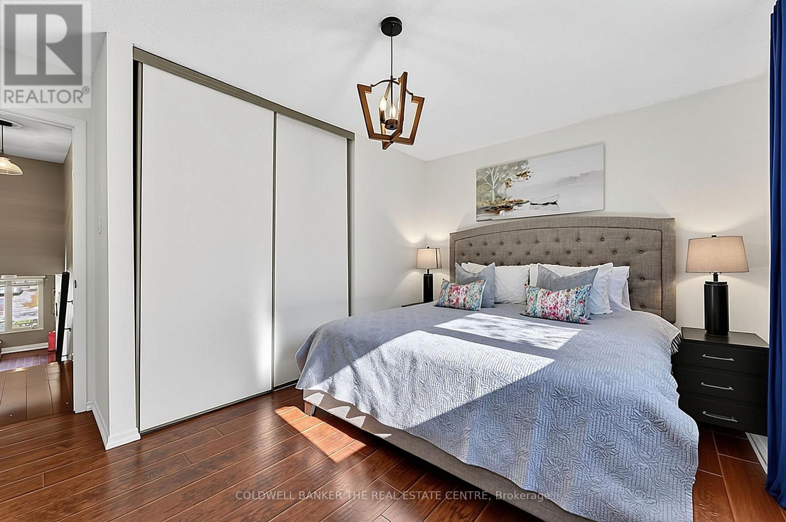 836 Elgin Street, Newmarket, ON photo 17