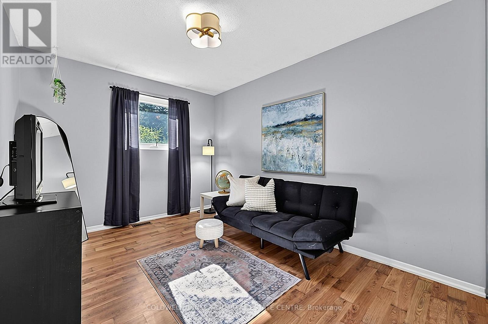 836 Elgin Street, Newmarket, ON photo 19