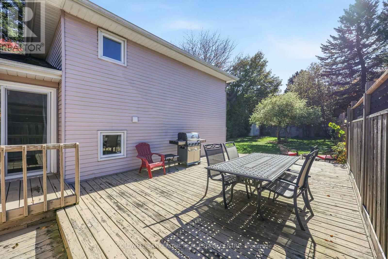 836 Elgin Street, Newmarket, ON photo 22