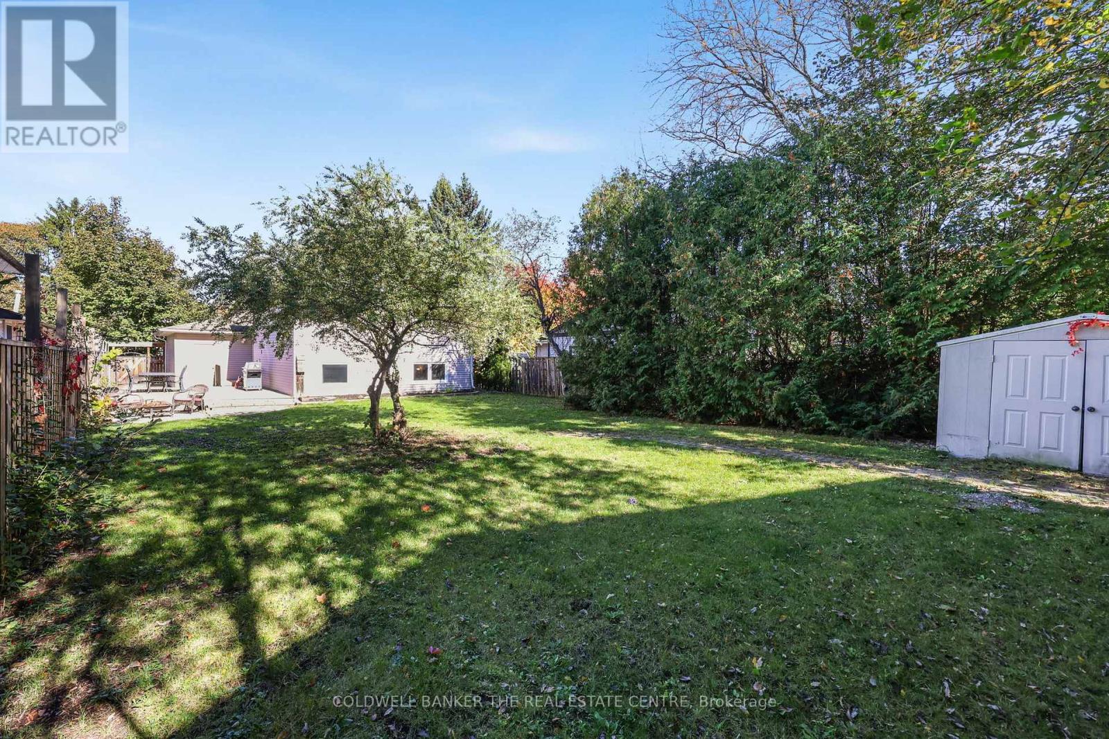 836 Elgin Street, Newmarket, ON photo 25