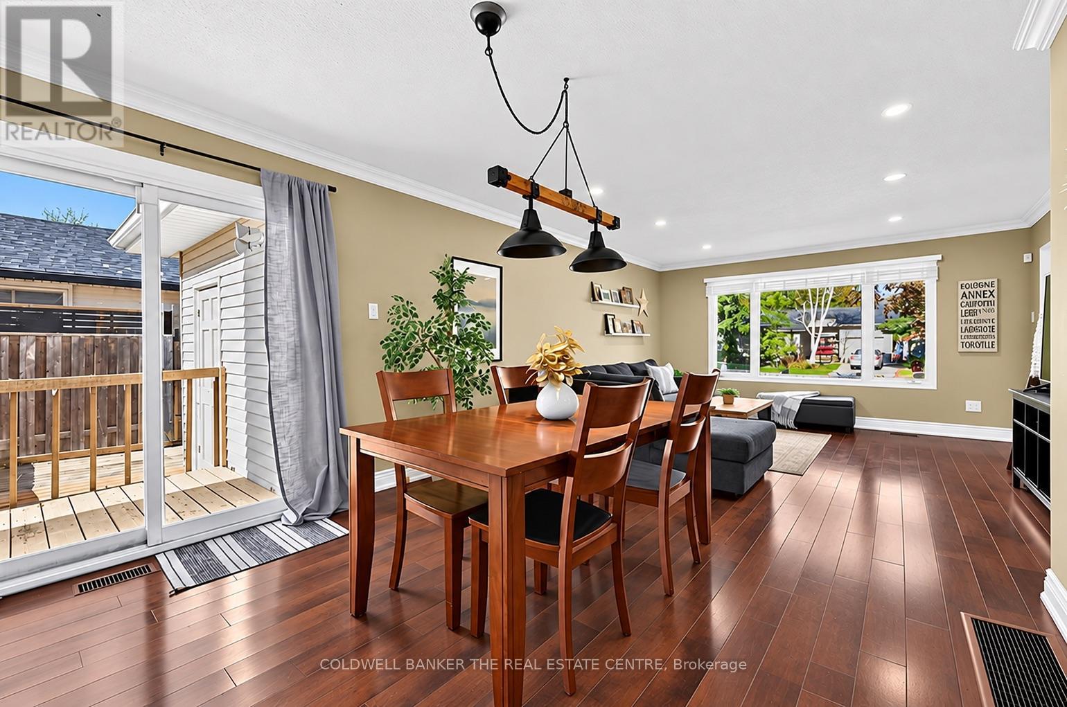 836 Elgin Street, Newmarket, ON photo 8