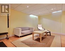 326 John Deisman Boulevard, Vaughan, ON L6A3H2 Photo 10