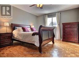 Recreational, Games room - 326 John Deisman Boulevard, Vaughan, ON L6A3H2 Photo 8